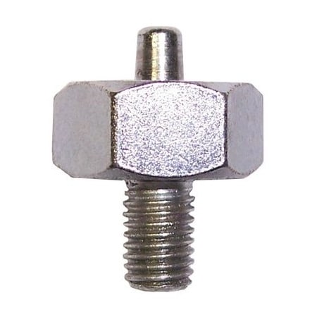 S&G Tool Aid 4.75MM ADAPTER FOR 14825 SG14828